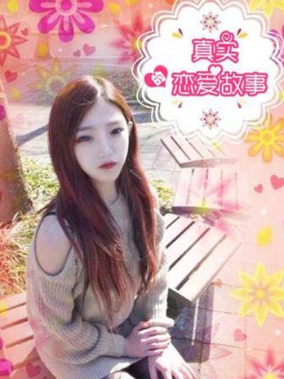 热门漫画7